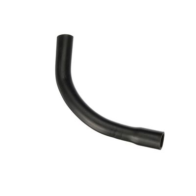 FURTUN AERISIRE BLOC MOTOR GATES EMH388 64