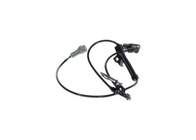 SENSOR RADDREHZAHL BOSCH 0986594674 17