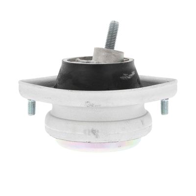 SUPORT MOTOR CORTECO 601632 1