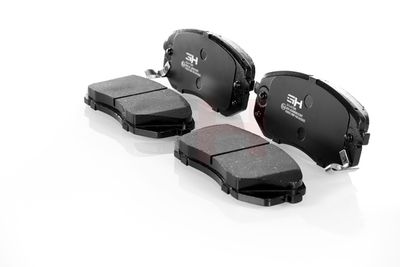 SET PLACUTE FRANA FRANA DISC GH GH411325 51