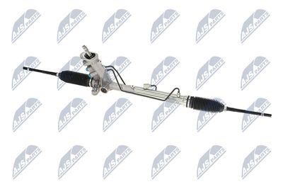 CASETA DIRECTIE NTY SPKVW004 10