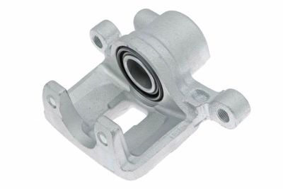 Brake Caliper CZH1437