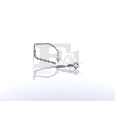 CONDUCTA ULEI INCARCARE FA1 674802 28