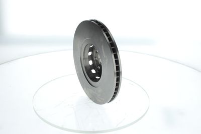 DISC FRANA BOSCH 0986478617 25