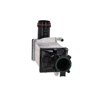 INTERCOOLER COMPRESOR NISSENS 961247 32