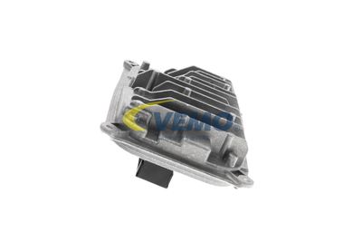 UNITATE DE CONTROL LUMINI VEMO V30730349 49