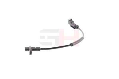 SENZOR TURATIE ROATA GH GH702564 37