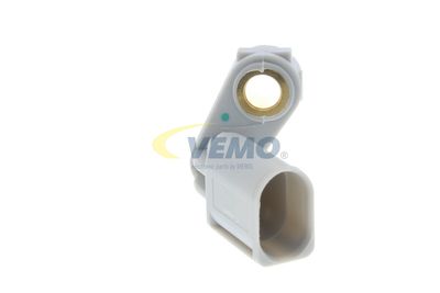 SENZOR TURATIE ROATA VEMO V10721072 45