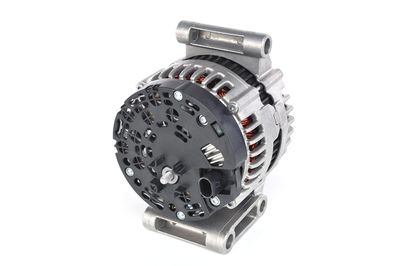 GENERATOR / ALTERNATOR BOSCH 0121615101 12