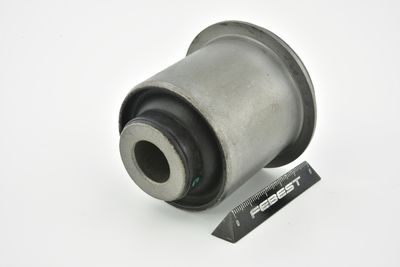 SUPORT TRAPEZ FEBEST MAB110 45