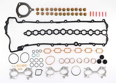 SET GARNITURI CHIULASA