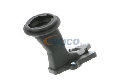 CONDUCTA STUT UMPLERE ULEI VAICO V103487 49