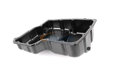 BAIE ULEI VAICO V480454 16