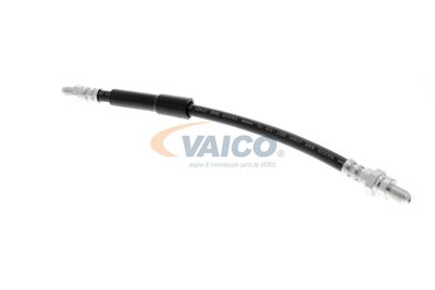 BREMSSCHLAUCH VAICO V250299 15