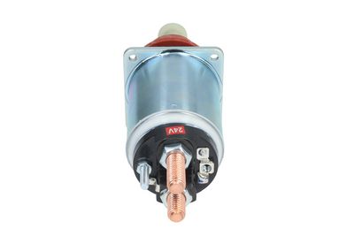 Elektromagnetický spínač, startér HC-Cargo F 032 139 967