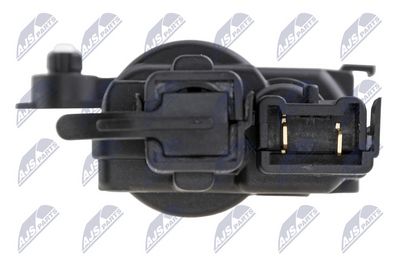 ELEMENT DE REGLARE CLAPETă REZERVOR NTY EZCRE351 5