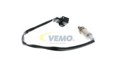 LAMBDASONDE VEMO V10760037 40
