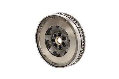 VOLANTA REMANTE 009001000043R 7