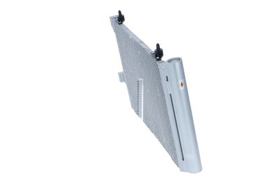 CONDENSATOR CLIMATIZARE NRF 35649 34