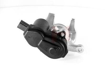 ETRIER FRANA GH GH454718H 30