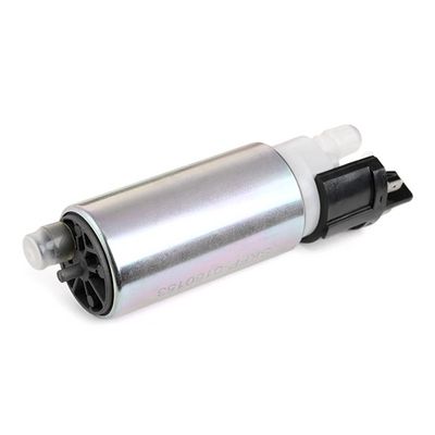 горивна помпа STARK SKFP-0160153