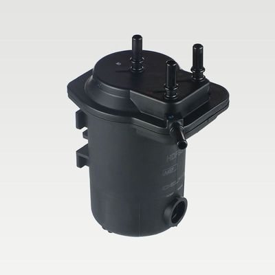 KRAFTSTOFFFILTER DELPHI HDF937 13