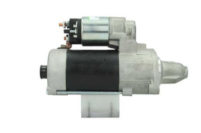 Štartér BV PSH 550.518.102.010