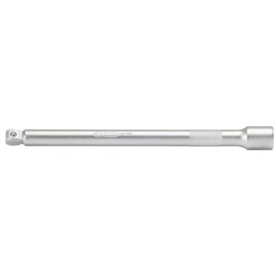 KS Tools Sklopný nástavec 1/2“, 125 mm Věšák 911.1383-E