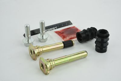 SURUB GHIDARE ETRIER FRANA FEBEST 2174TT9F 23