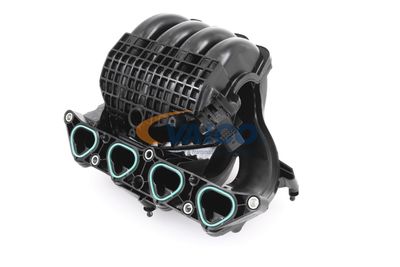 SAUGROHRMODUL VAICO V105427 19