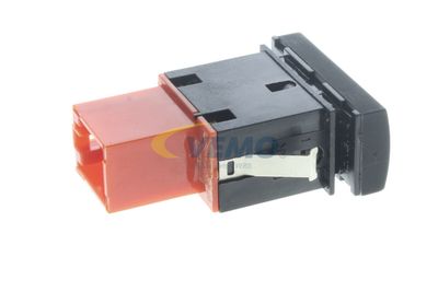 COMUTATOR ASISTENTA PARCARE VEMO V10730445 46