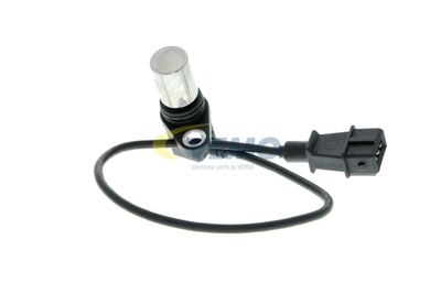 SENZOR IMPULSURI ARBORE COTIT VEMO V24720023 22