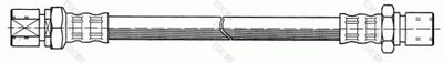 Тормозной шланг GIRLING 9001468 для OPEL ASCONA