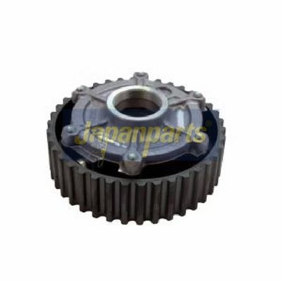 Дефазатор разпр. вал JAPANPARTS VVT-047