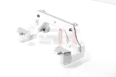 SUPORT ETRIER GH GH441509 25