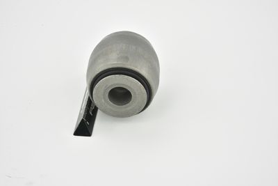 SUPORT AX FEBEST RNAB017 15