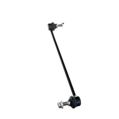 BRAT/BIELETA SUSPENSIE STABILIZATOR DELPHI TC6792 66