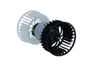 INNENRAUMGEBLäSE NRF 34308 10