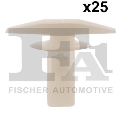 CLIPS ACOPERIRE DECORATIVA SI PROTECTIE