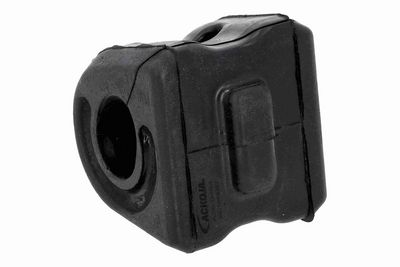 ACKOJA Mounting, stabiliser bar