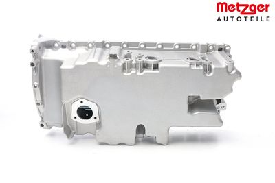 BAIE ULEI METZGER AUTOTEILE 7990191 4