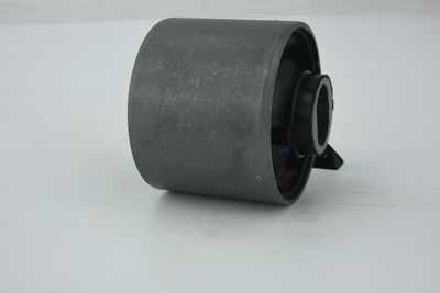 RULMENT DIFERENTIAL FEBEST NAB298 30