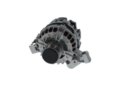 GENERATOR / ALTERNATOR BOSCH 1986A01046 10