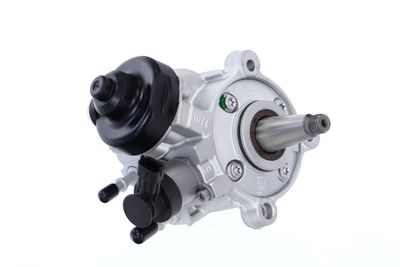 POMPA DE INALTA PRESIUNE REMANTE 002002001330R 53