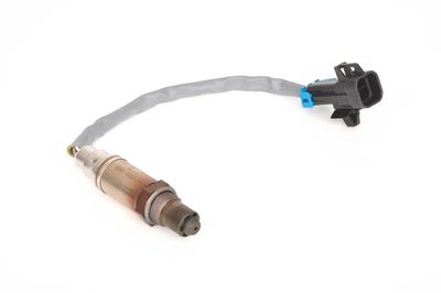 SONDA LAMBDA BOSCH F00HL00376 26