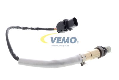 SONDA LAMBDA VEMO V10760093 47