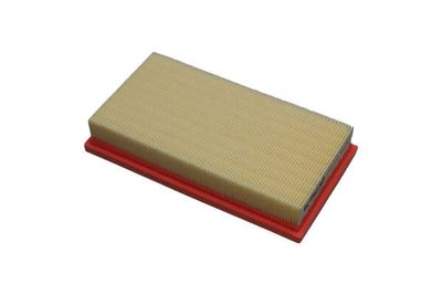 FILTRU AER AMC Filter FAF10216 6