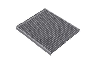 FILTRU AER HABITACLU AMC Filter FCA10263C 19