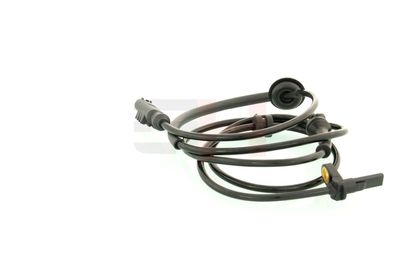 SENZOR TURATIE ROATA GH GH711015 25