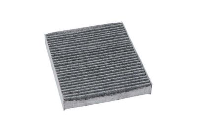 FILTRU AER HABITACLU AMC Filter TC1036C 15